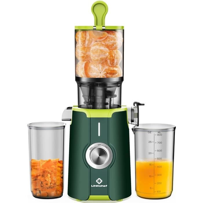 Sollbry Extracteur D'agrafes, Extracteur Rapide Pour Retirer Les