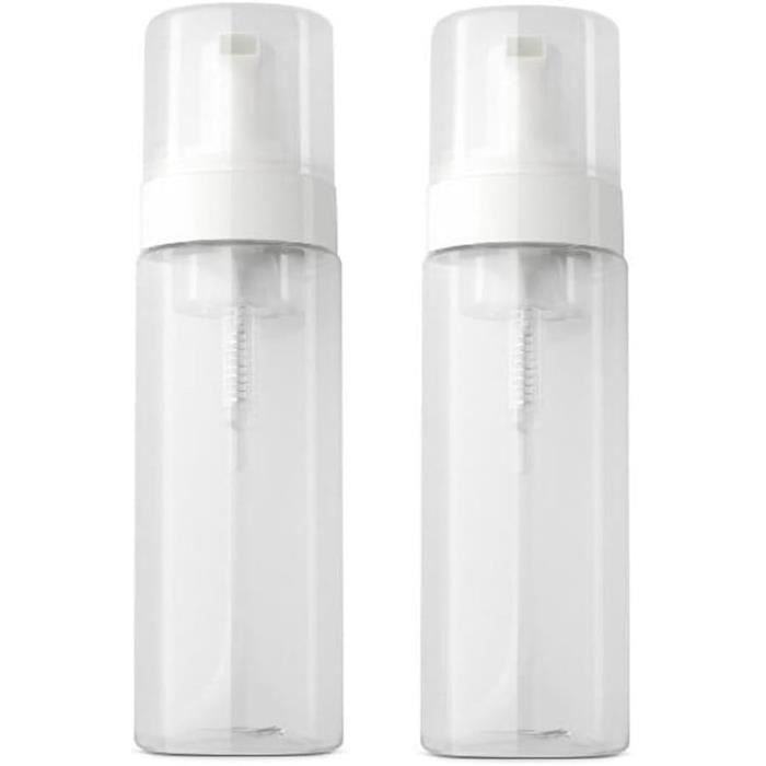 Lampadina Lava E14 R39 30W - Riflettore Trasparente, Per Lampade Lava, Incandescenza - Foto 5