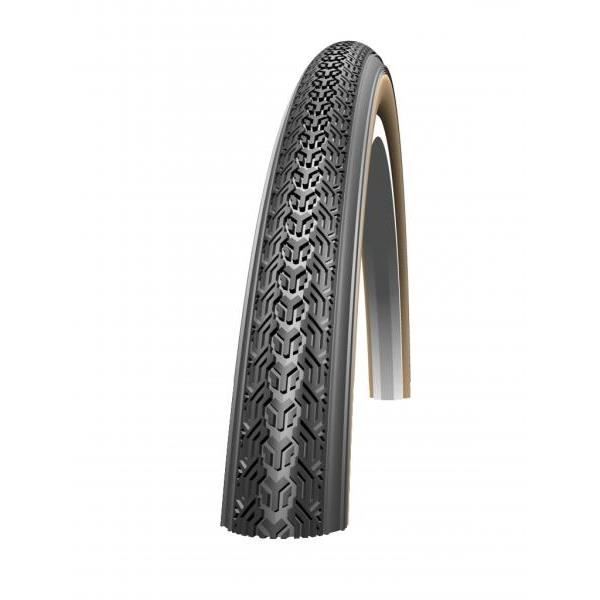 Pneu velo outlet 37 490