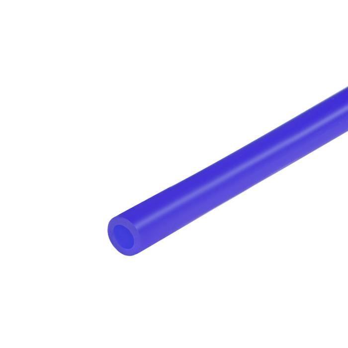 5M voiture véhicule Silicone Tube Auto Tube de vid... – Grandado