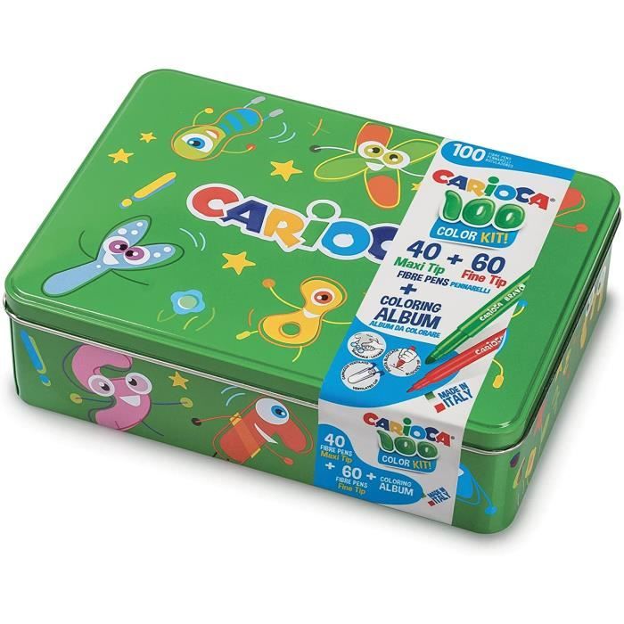 CARTE POKEMON ÉPÉE et bouclier, boîte de Booster de ciel bleu en