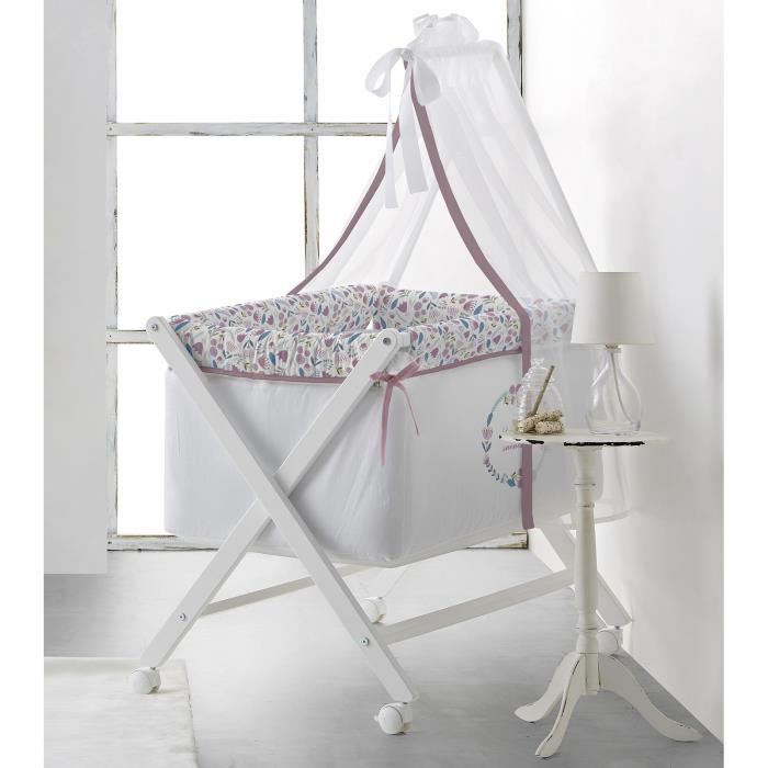 Support Sommier Cdiscount