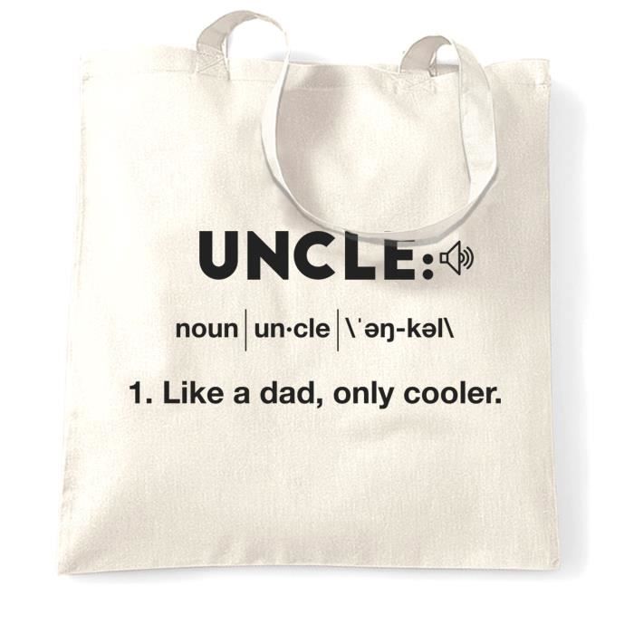 Only cooler. Shop grandpa rider. Only cooler. Only cooler. Car of bass наклейка.