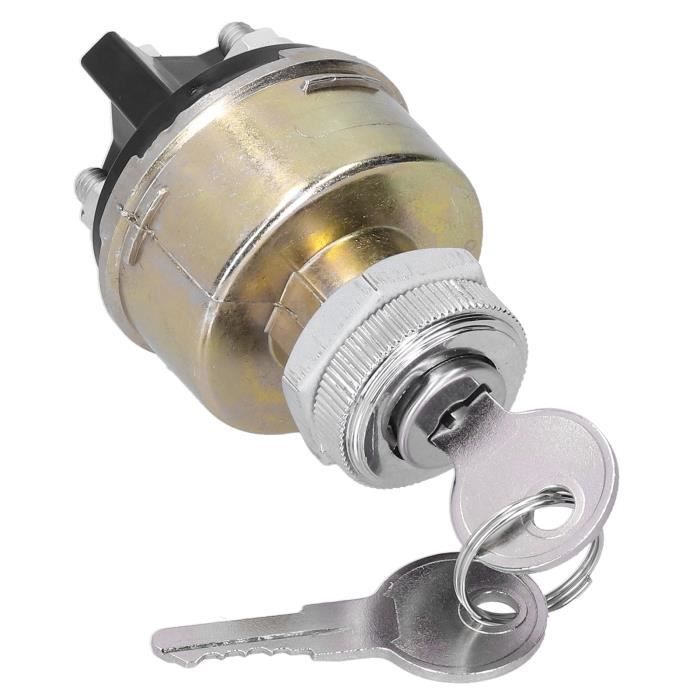 Gambaletti Compressione Graduata BeOnTop 40 Denari - 15-16 MmHg, Made In Italy, Per Donna - Foto 3