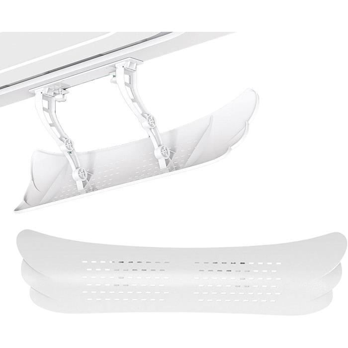 Capots Déflecteurs Pour Tuyaux De Ventilation - Diamètre 100mm à 315mm - Neufs - Fabrication Allemande