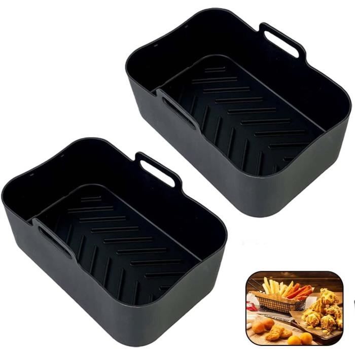 Hosoncovy Broyeur Manuel à Manivelle Pour Noix, Arachides Et Fruits Secs - Multifonction Cuisine