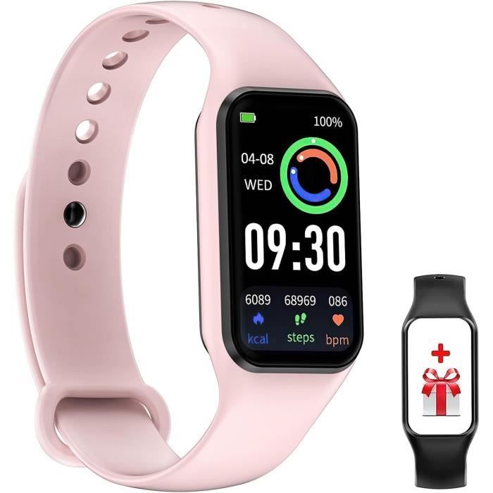 Montre etanche 5 atm deals
