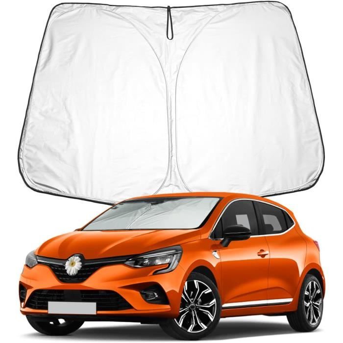 Tapis De Sol En Velours Double Couture Décorative Pour Renault Arkana Année 2021-, Couture:2X Tapis De Sol En Velours Double Couture Décorative Pour Renault Arkana Année 2021-, Couture:2X