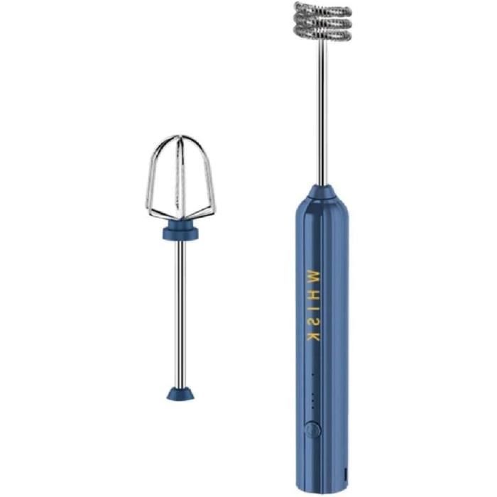Pédales Crankbrothers Egg Beater 3 Inox/noir Mat Grey | Achetez sur Pédales Crankbrothers Egg Beater 3 Inox/noir Mat Grey | Achetez sur