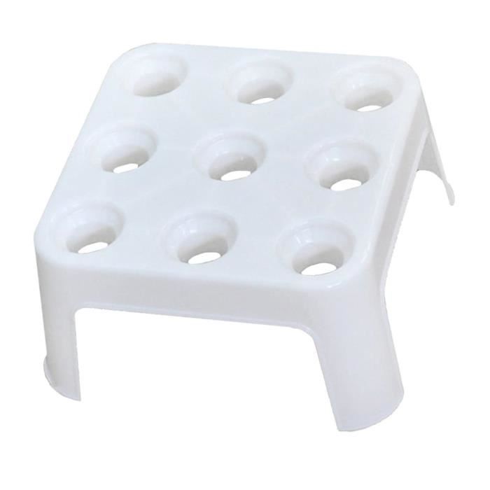 Les Produits | Matériel De Traite - Pot Séparateur De Traite 8 Litres