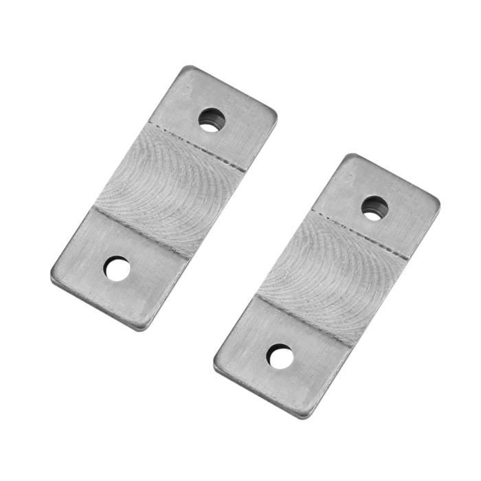 Support Magnétique Pour Téléphone - Pop Socket Transparent, Ultra-léger, Fixation Puissante, Compatible Avec Coques Magnétiques