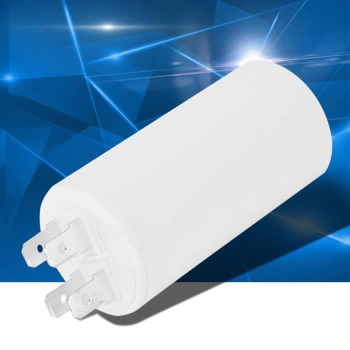 Miniature Volkswagen Coccinelle 1303 Cabriolet 1979 Au 1/43 Par Minichamps - Rouge, Boîtier