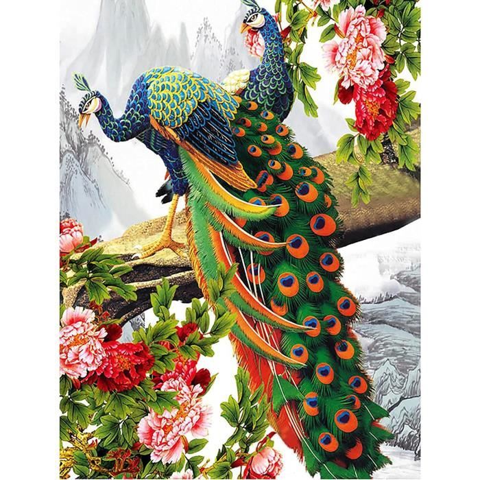 Sitemapcdatahttpskniqoocomla Maison Du Canevas Broderie Diamant