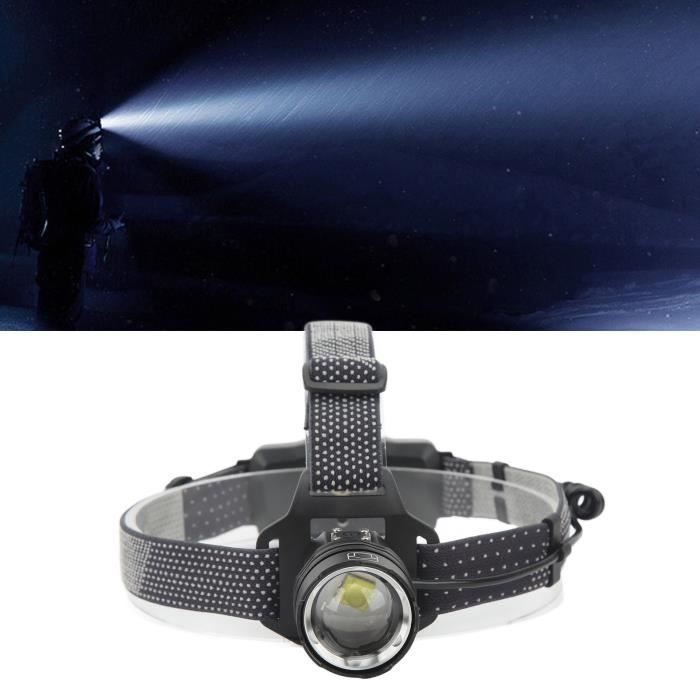 Wiltec Lampe télescopique 12 V LED V3, 540 x 540 x 810 mm, 672 LED, 11 - Sport Wiltec Lampe télescopique 12 V LED V3, 540 x 540 x 810 mm, 672 LED, 11 - Sport
