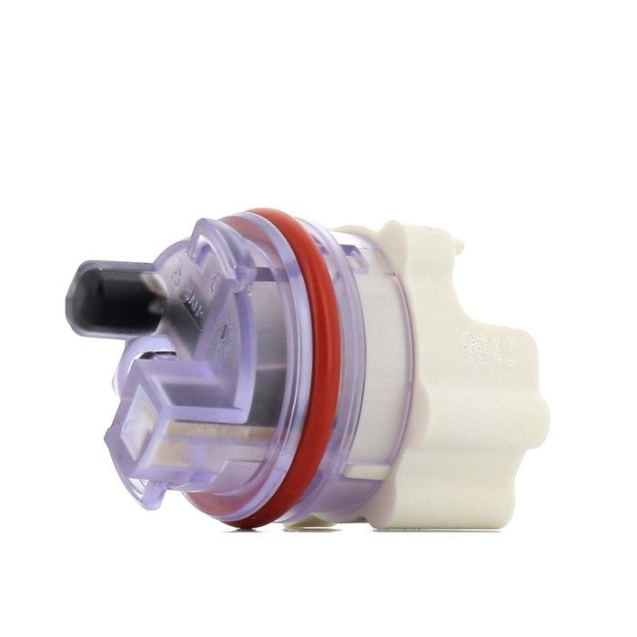 Whirlpool Interrupteur Global OWI - vue 2