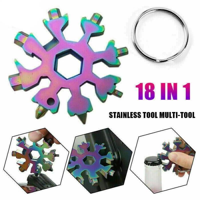 KIMISS Moules De Coulée De Bougies Moule à Bougie En Silicone Souple