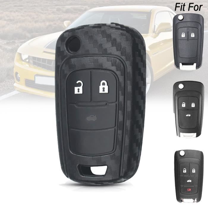 Carcase Chei Opel Astra J, Insignia, Corsa E 2/3 Butoane Tip Briceag Bucuresti Sectorul 4 - Foto 9