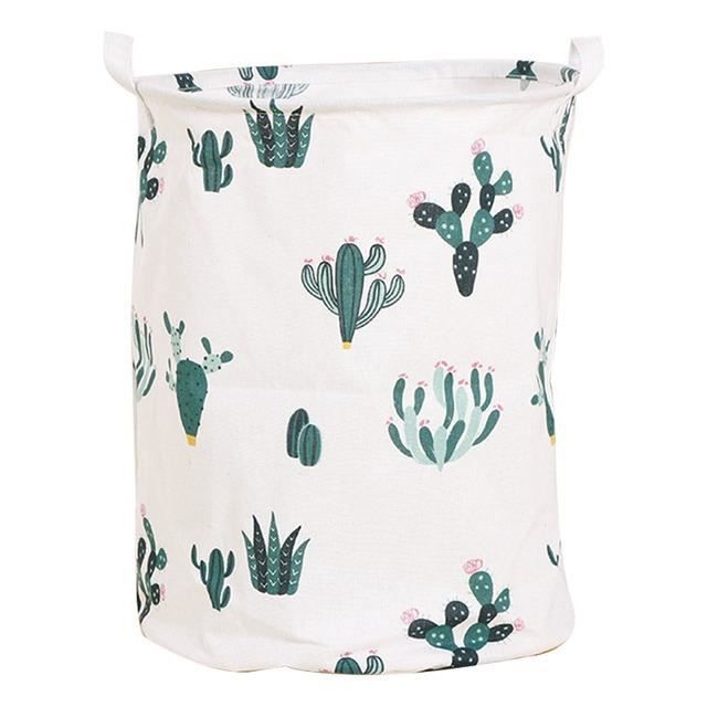 Sac De Rangement Chaussures - VGEBY - Pliable Étanche Multifonctionnel