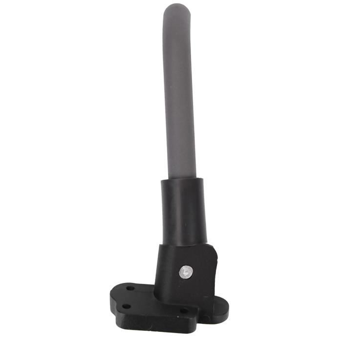 ZJCHAO béquille ES2 Kickstand Boot Parking pour Xiaomi Ninebot ES2