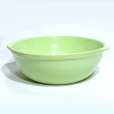 Das Olivenholzbrett® Bol à Sauce En Bois D'olivier