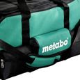 Grand sac à outils METABO-1