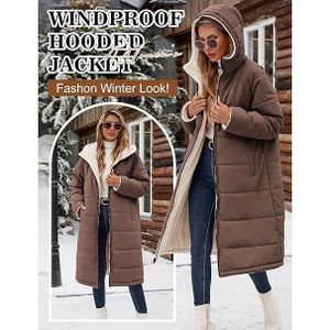 Veste Imperméable Femme Légère Avec Capuche - Idéale Randonnée, Pluie Et Vent