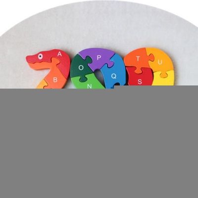 251846_8 251846_8