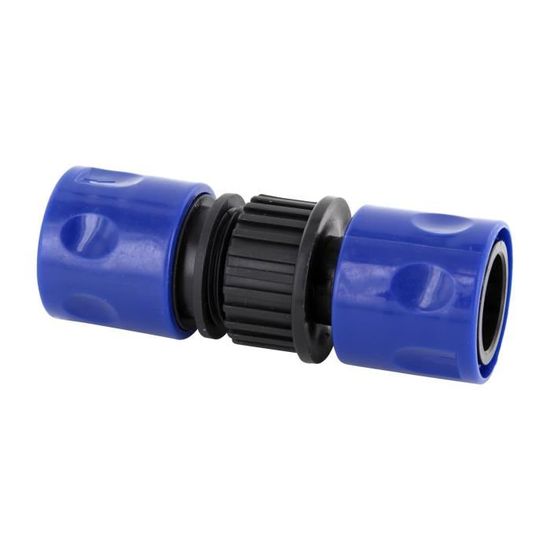 10 Pouces-Lumière De Remplissage Selfie Led à Clip Pour Téléphone