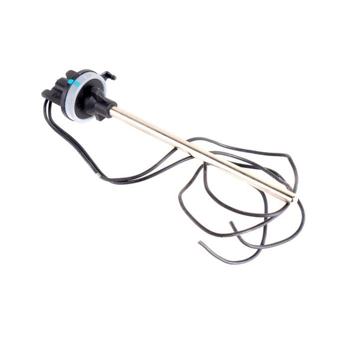 Capteur De Température Extérieure Pour Citroën Jumper / Peugeot Boxer - Référence 1648323780, Pièce Auto Neuve