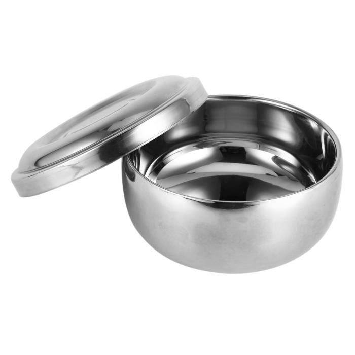 SANTEX 6787-50-30, Chemin de table Âge étincelant métal Noir/Or, 50 ans