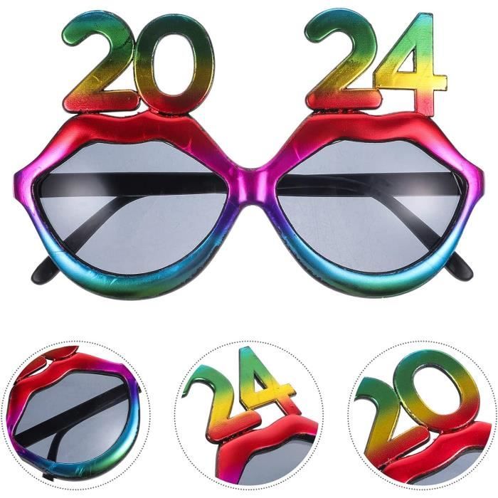 Les meilleures marques de lunettes de soleil [Été 2024] - Le Blog de Mode  par GoudronBlanc