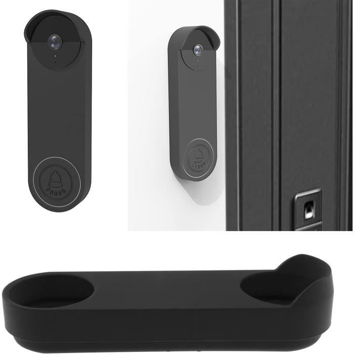 Ezviz h828 shop