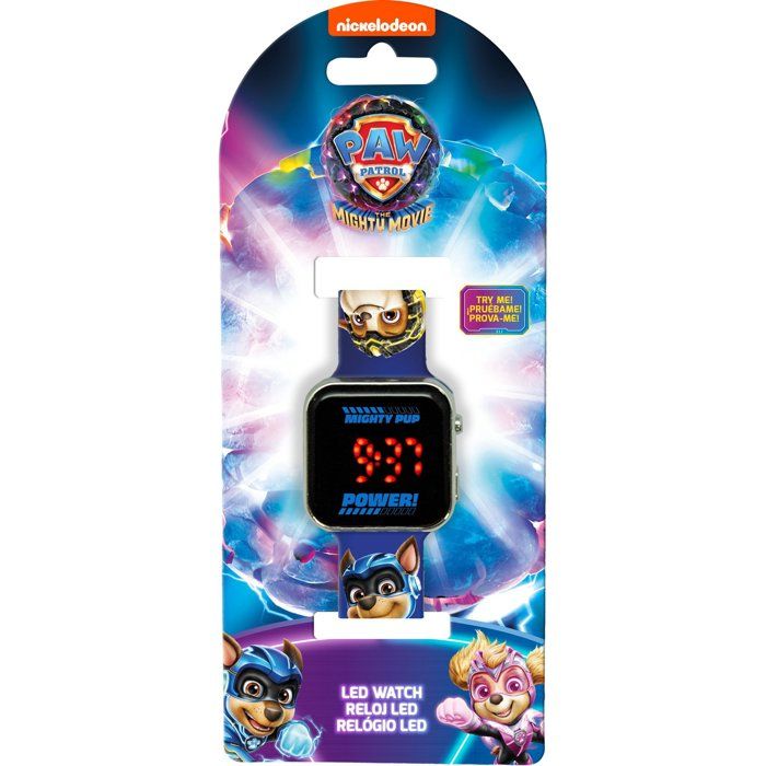 Montre Interactive Pour Fille Kuromi - 10 Fonctions (appareil Photo, Jeux, Calculatrice, Alarme, Podomètre...) - Bracelet Réglable - Design Hello Kitty - Cadeau Enfant - 6