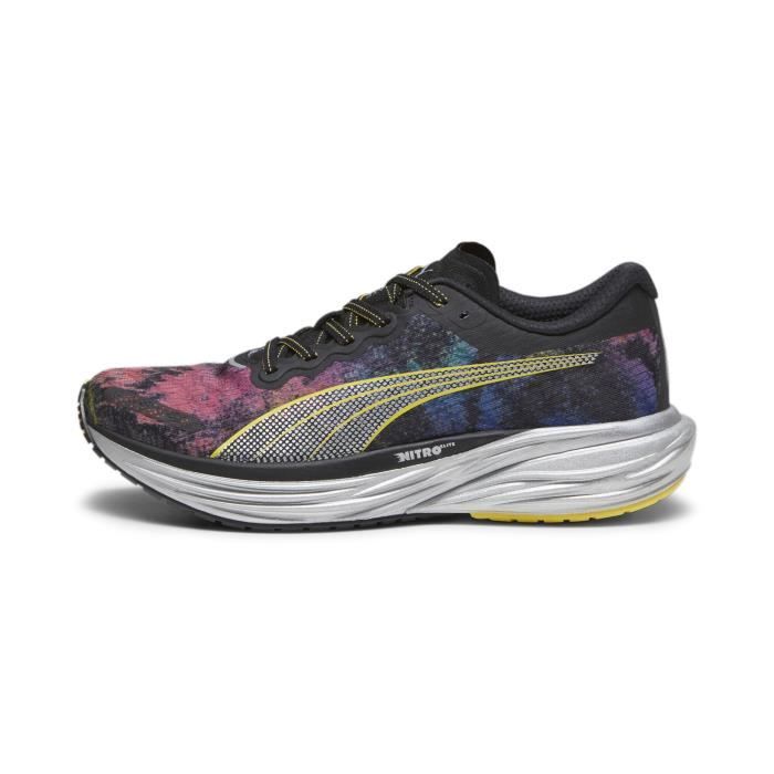 Marathon puma collection outlet