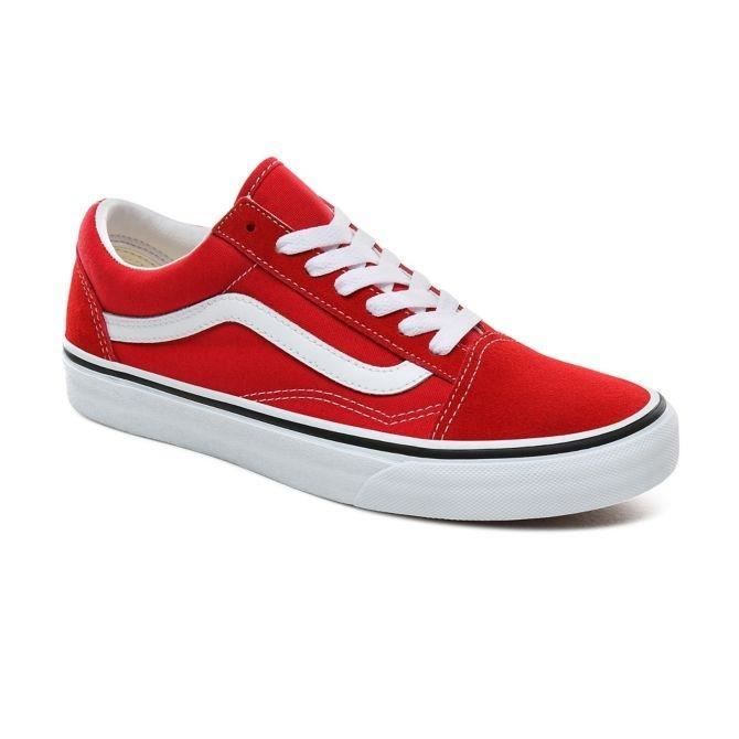Chaussure sales vans cdiscount