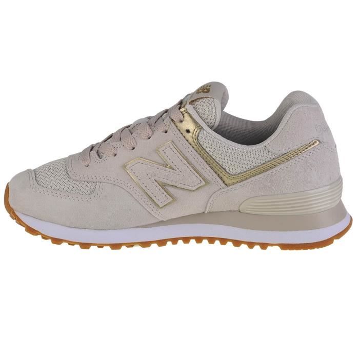 wl574cb1 new balance