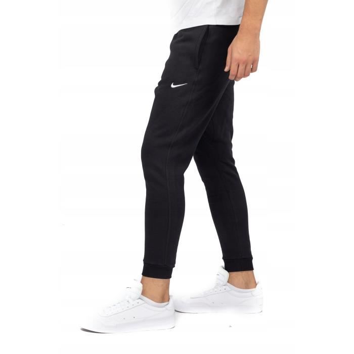 Pantalons de Jogging Nike pour Homme