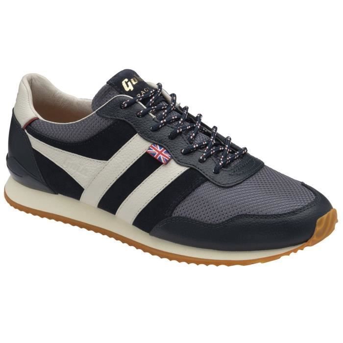 Chaussure homme gola outlet