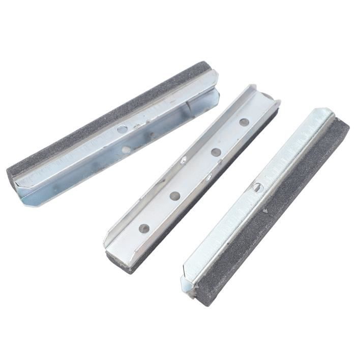 Câble de starter Kawasaki KMX125 KMX 125 (1986-2002) – Square Motorcycle Parts