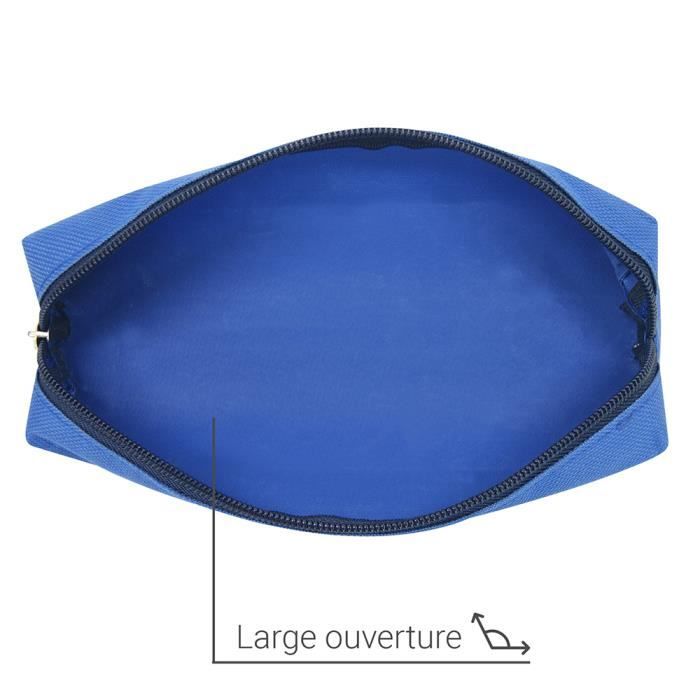 Toutes les Chemises Made in France