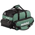 Grand sac à outils METABO-2