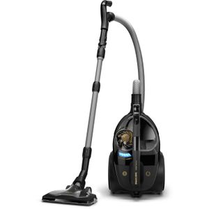 Sac aspirateur Philips Turbo Tcx 738 Cdiscount