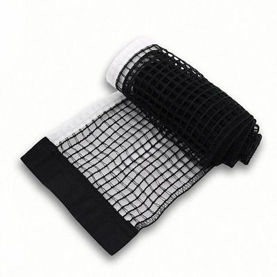 FILET DE TENNIS 3M pour les clubs et collectivités | Decathlon Pro