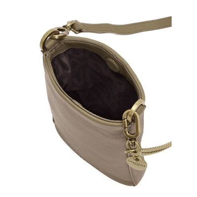 Liebeskind oak shop mobile pouch