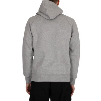 Pull carhartt homme pas cher on sale