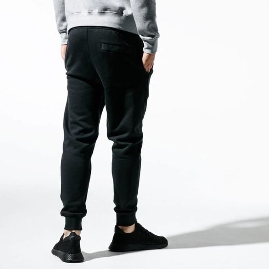 Nike 826431 sales