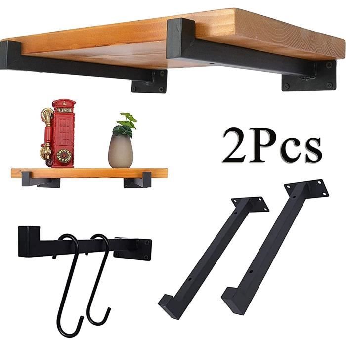 Lot de 8 tendeurs de draps avec clips métalliques, supports de dentelle triangulaires