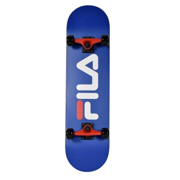 Skateboard FILA SKATE 31