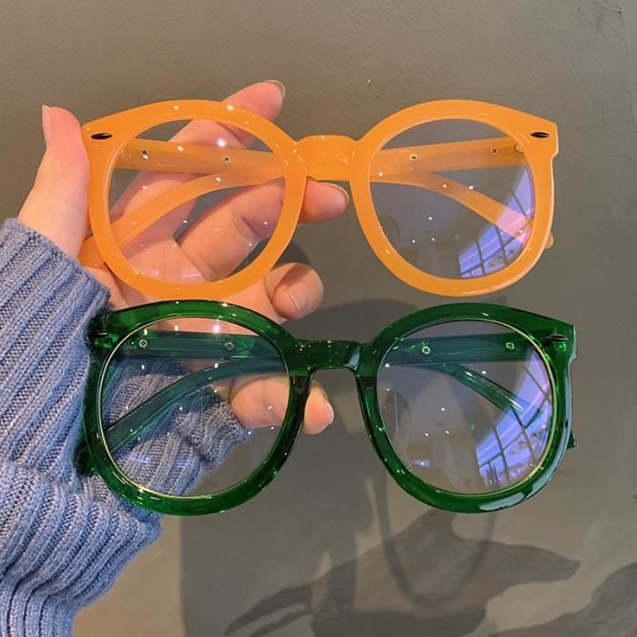 Lunette sales myopie prix