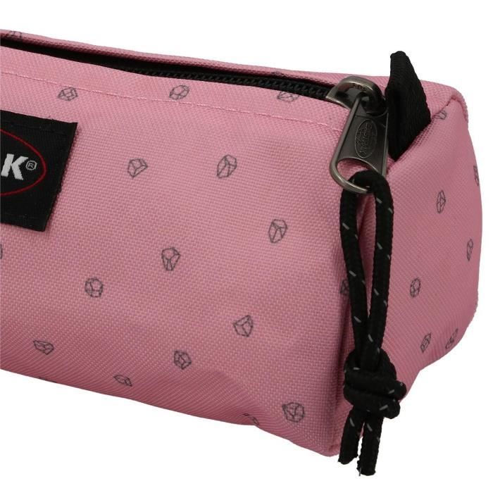 Trousse deals eastpak blanche